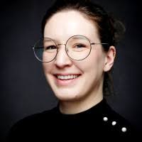 100+ "Jenna D." profiles