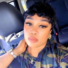 The latest in News in Ghana: NPP suffered momentary hysteria after  electoral defeat