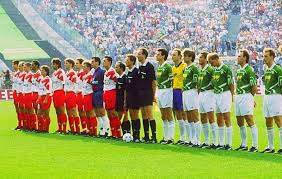 Mai 1994 zwischen anderlecht und club brugge statt. Rwe Organisiert Legendenspiel In Essen Reviersport