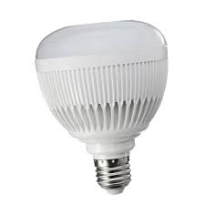 E27 12w Rgb 16 Colors Wireless Bluetooth Speaker Music Led Light Bulbs With Remote Ac100 240v Alexnld Com