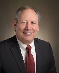 W. B. Kibler Construction