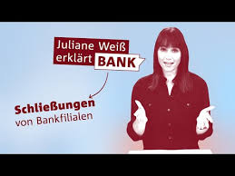 Einlagensicherung des bundesverbandes deutscher banken. Bundesverband Deutscher Banken Bankenverband