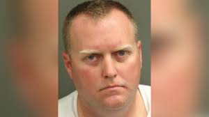 Florida man accused of impersonating officer during road rage incident