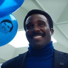 Alex Borowski's Instagram, Twitter & Facebook