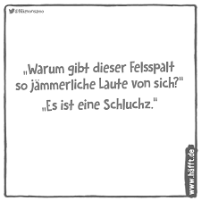 Dieses verrückte jahr darf nicht ohne die top 2020 witze von markus krebs enden. 7 Richtig Gute Schlechte Witze Hafft De