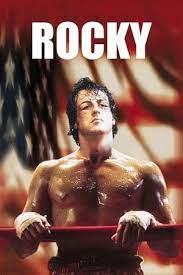 Watch Rocky Full Movie Stallone Rocky Rocky Balboa Rocky
