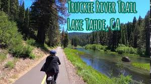 Check spelling or type a new query. Truckee River Bike Trail Youtube