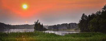 Obituary for Alejo Merced