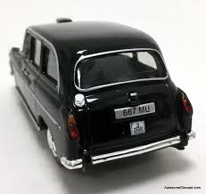 Image result for Red 1989 Taxi