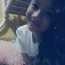 Stream Kurt Perez Arellano 19 music