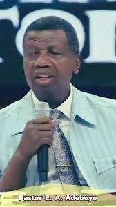 Prophetic Declaration for Today