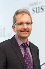 Hermann Herzer Stiftung