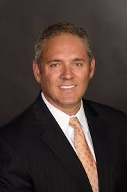 Team — Recovery Refuge