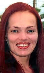 Paula Martinez Obituary