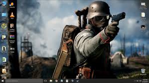 Available in hd, 4k resolutions for desktop & mobile phones. Pubg Wallpaper Live Pubg Gif Wallpaper Download 720x1440 Wallpaper Teahub Io