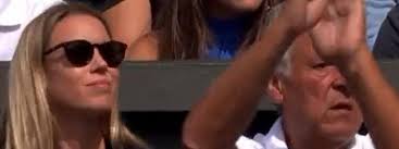 Vídeo: Así fue el momento de la lesión de Rafa Nadal: su padre y su hermana  le pedían que se retirara