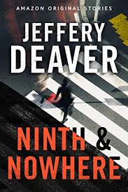 Pin On Mystery Books Novels That Incorporate Both The Mystery And Fantasy Genres