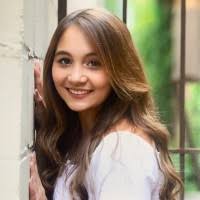 1000+ "Vokes" profiles