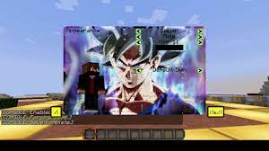 121 311 просмотров • 17 февр. Dragon Block V Teaser Trailer An Entirely New Dragon Ball Mod By Aegous Youtube