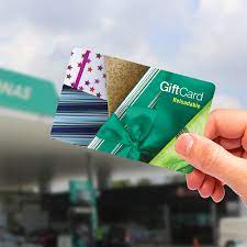 Searching for mesra card login? Petronas Gift Card For Business Mymesra