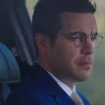hazir posessed turkish drama in urdu hindi dubbed season 1 complete download or watch online now hindi urdu drama