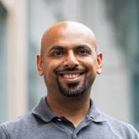 Matt Criswell Email & Phone Number