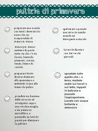 Pulizie Di Primavera In Un Giorno Pulizie Di Primavera Pulizia Programmi Di Pulizia