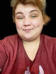 Lacy Baxter's Instagram, Twitter & Facebook