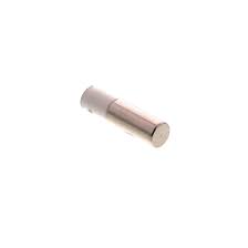 Pieces Detachees Pour Hotte Air Force Airforce Hk60n Sogedis