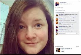 Bad Arkansas Alcoholic Beverage Control Division: April 2015