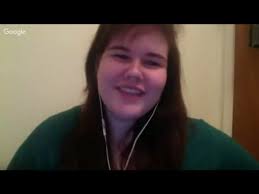 1000 Scenes #439: Keith Bethea