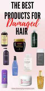 The degree and pattern of baldness varies, but its most common cause is androgenic hair loss, alopecia androgenetica, or alopecia seborrheica, with the last term primarily used in europe. Hair Products For Damaged Hair All Products Are Discounted Cheaper Than Retail Price Free Delivery Returns Off 74