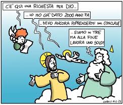 tre per uno – gioba.it