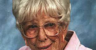 Compassionate Obituaries: Cornelia C. Needham Rist White