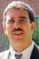 Buczek, Fritz, Richman for Moreland Hills Council: Chagrin Solon Sun  endorsement