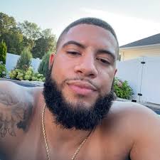 Dave (@d_delgado24) · Instagram 照片和视频