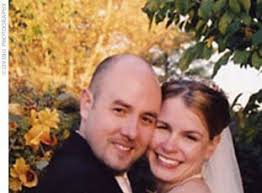 Yellow Fall Wedding Photos