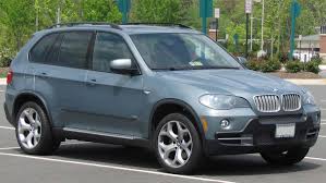 Bmw X5 Engine Oil Capacity Engine Types