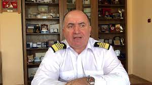 Mircea cel batran naval academy. Admitere 2019 Academia Navala Mircea Cel Batran Youtube