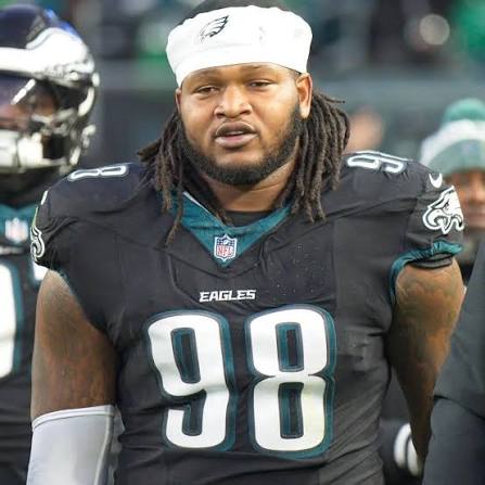 Can the Packers afford to make a run for DT Jalen Carter?