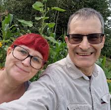 Is it me or do I sense concern? 🤔 🇺🇸