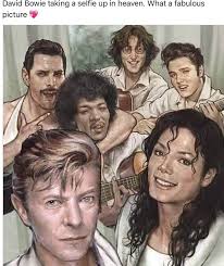 What would you choose, money or long life?