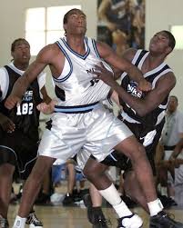 Amare Stoudemire Basketball Pictures Football And Basketball Love And Basketball