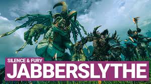 Check spelling or type a new query. Total War Warhammer Ii Summon The Elector Counts Page 82 Spacebattles