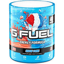 G fuel fazeberry tub | healthy energy | gamer fuel gamer fuel, . Amazon Com G Fuel Tropical Rain Tub 40 Servings Elite Energy And Endurance Formula 9 8oz Health Household
