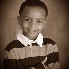 Youth With Disabilities Find Positivity During COVID-19 Pandemic