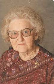 Lola Sanders Family History & Historical Records