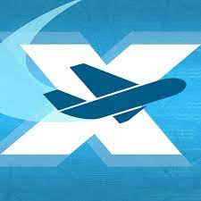 The world at your fingertips. X Plane Flight Simulator 11 4 1 Mods Apk Download Unlimited Money Hacks Free For Android Mod Apk Download