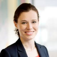 1600+ "Strudwick" profiles