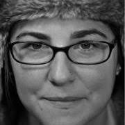 Sarah Ault (seasault)